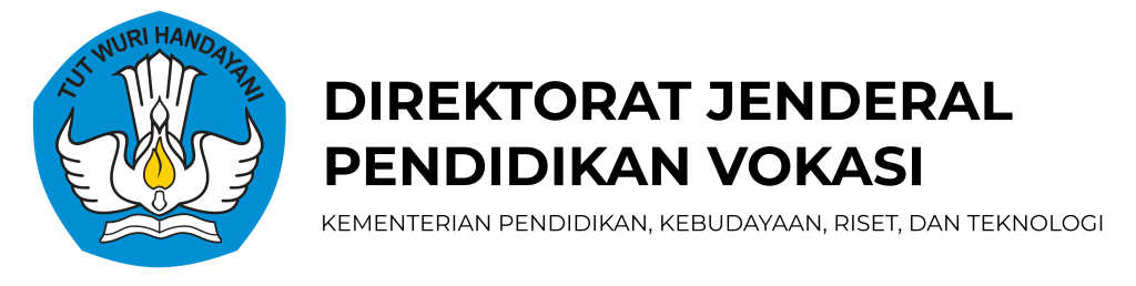 Dosen Politeknik YKPN Raih Hibah Penelitian dari Ditjen Pendidikan Vokasi Kemendikbudristek