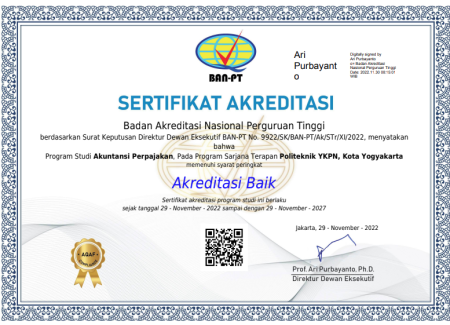 Screenshot 2024-11-05 140911